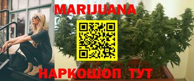 кокаин колумбия Лесосибирск